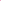 Handschuhe - 100% Cachemire - Winter fuschia