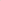 Socken - 100% Cachemire - Crazy pink