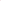 Socken - 100% Cachemire - Crazy pink