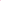 Socken - 100% Cachemire - Crazy pink