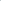 Schal - Cachemire - Ice blue