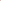 Schal - Cachemire - Neon orange