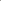 Kurzschützte Rollkragenpullover ausgewählte Netz 10 Fäden - 100% Cachemire - Gris Chiné Foncé