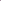Sweater Col Montant übergroßes Licht - 100% Cachemire - Power lilac