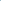 Sweater Col Montant Court Light - 100% Cachemire - Power blue