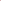 Kragen mit kurzer Licht - 100% Cachemire - Gris chine clai