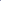 Standard -2 -Weit -Kragen - 100% Cachemire - Pop Blue