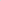 Standard -2 -Weit -Kragen - 100% Cachemire - Pop Blue