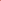 Kragen bergauf 2 -Wire -Griffband - 100% Cachemire - Rouge Vif
