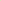 Sweater Col Rond 2 Fils - 100% Cachemire - Winter green