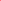 Übergroße Runde 4 -Thread - 100% Cachemire - Neon pink