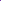 Sweater Slim Light Round Col - 100% Cachemire - Violet fluo