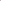 Kurzer Bicolor Light Round Neck - 100% Cachemire - Gris chine clai
