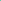 Runder Hals kurzes Zinnzinn - 100% Cachemire - Acid Green