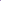 Rundes Nacken kurzes Zinnungsdose - 100% Cachemire - Power Lilac