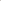 Sweater Col Rond Court Brassard Tricolore 4 Fils - 100% Cachemire - Gris chine fonc
