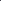 Mehrfarbiger 4 -Thread -Runder Nacken - 100% Cachemire - Navy