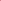 Kurzer runder Nacken 20 Fäden - 100% Cachemire - Winter fuschia