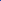 Sweater Col V 2 Fils - 100% Cachemire - Pop blue