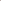 Sweater Col V 2 Fils - 100% Cachemire - Taupe