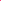 Sweater Col gegen Gericht 6 Fils - 100% Cachemire - Winter fuschia