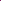 Sweater Col V Slim Light - 100% Cachemire - Dark purple