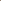 Sweater Col V Slim Light - 100% Cachemire - Taupe