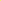 Sweater Pull Col Rond Court - Cachemire - Jaune fluo